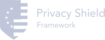 Privacy Shield Logo
